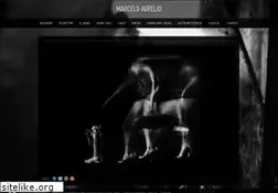 Sites similar to marceloaurelio.com