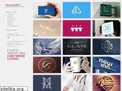 Sites similar to marcelobaldi.com.br