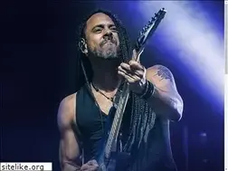 Sites similar to marcelobarbosa.com.br
