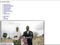 Sites similar to marcelobiglia.com