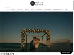 Sites similar to marcelocaetano.art.br