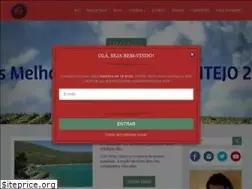 Sites similar to marcelocopello.com