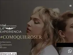 Sites similar to marcelocuggini.com.ar