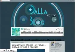 Sites similar to marcelodalla.com