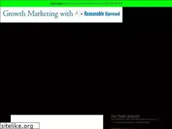 Sites similar to marcelodefacto.com