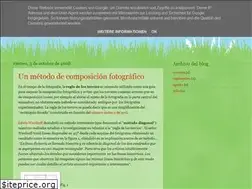 Sites similar to marceloesp.blogspot.com