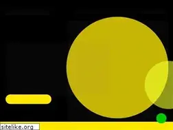 Sites similar to marceloferreirafx.com