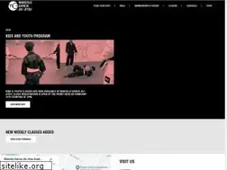 Sites similar to marcelogarciajj.com