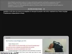 Sites similar to marcelogarcianavarro.blogspot.com