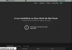 Sites similar to marcelogusmao.com.br