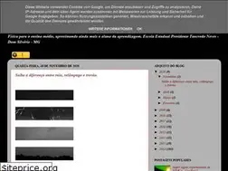 Sites similar to marcelohortafisica.blogspot.com