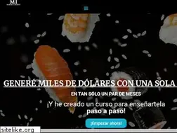 Sites similar to marceloiriarte.com