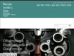 Sites similar to marcelojordao.med.br