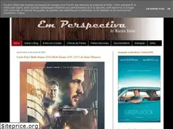 Sites similar to marcelokeiser.blogspot.com