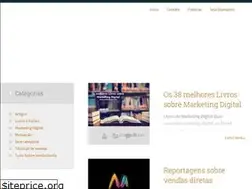 Sites similar to marcelom.com
