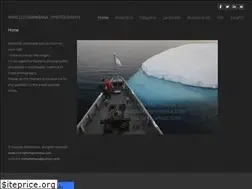 Sites similar to marcelomammana.com