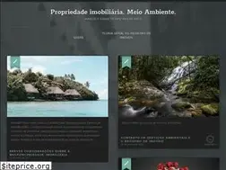 Sites similar to marcelommmelo.com