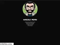 Sites similar to marcelopedra.com.ar