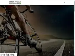Sites similar to marcelorocha.com