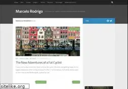 Sites similar to marcelorodrigo.com