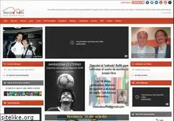 Sites similar to marceloroffe.com