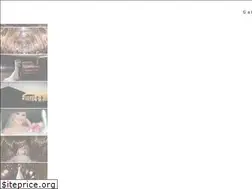 Sites similar to marceloroma.com.br
