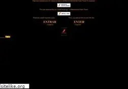 Sites similar to marcelorusso.com