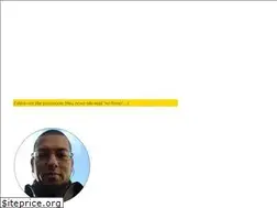 Sites similar to marcelosales.work