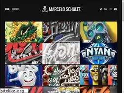 Sites similar to marceloschultz.com
