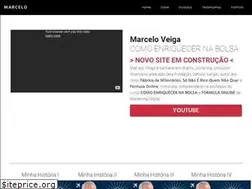 Sites similar to marceloveiga.com.br
