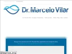 Sites similar to marcelovilar.com.br