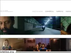 Sites similar to marcelovillegas.com