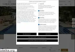 Sites similar to marcelremusrealestate.com