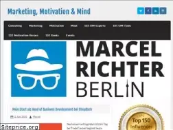 Sites similar to marcelrichter.berlin