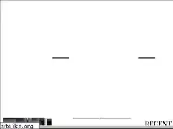 Sites similar to marcelrius.net