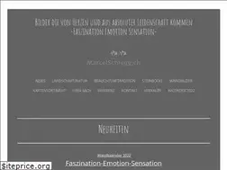 Sites similar to marcelschiegg.ch