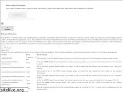 Sites similar to marcelschroeder.de