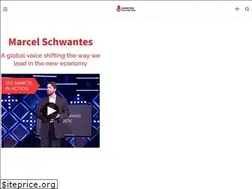 Sites similar to marcelschwantes.com
