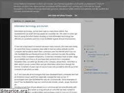 Sites similar to marcelvacek.blogspot.com