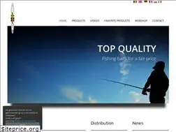 Sites similar to marcelvandeneynde.be