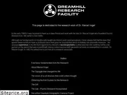 Sites similar to marcelvogel.org