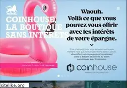 Sites similar to marcelww.com