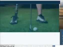 Sites similar to marcenac-ducros.com