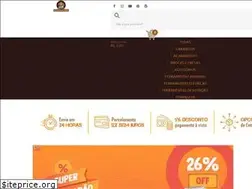 Sites similar to marceneiroexpresso.com.br