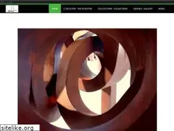 Sites similar to marcestany.com