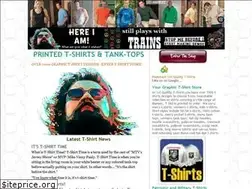 Sites similar to marcet.com
