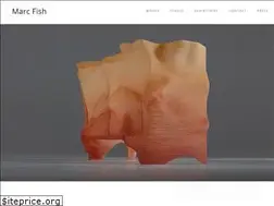 Sites similar to marcfish.com