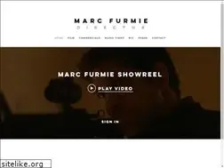Sites similar to marcfurmie.com