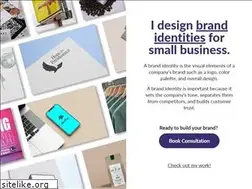 Sites similar to marcgalvez.com