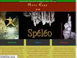 Sites similar to marcgapp.fr